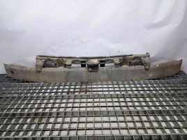 Armatura bara fata Opel Astra H Combi [Fabr 2004-2009] 24460537