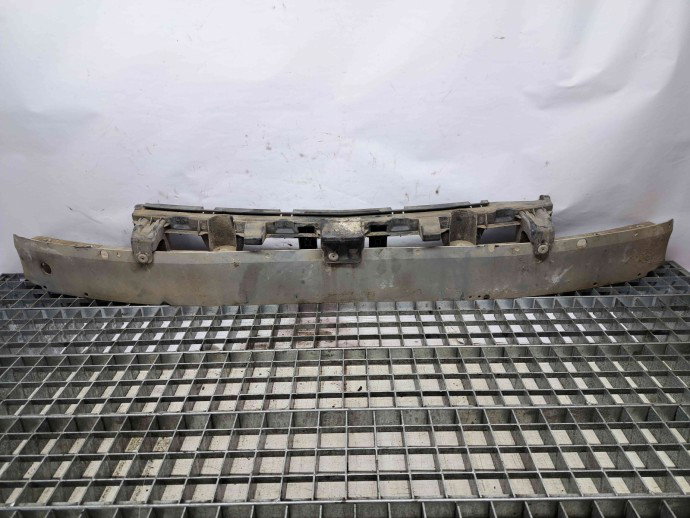 Armatura bara fata Opel Astra H Combi [Fabr 2004-2009] 24460537