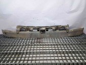 Armatura bara fata Opel Astra H Combi [Fabr 2004-2009] 24460537