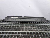 Suport radiator Bmw 1(F20, F21) [Fabr 2011-2017] Facelift 7600543