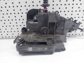 Broasca usa dreapta fata Mercedes Clasa E (W213) [Fabr 2016-prezent] A0997201800