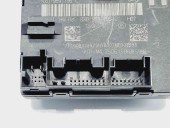  Modul confort Audi Q3 (8UB) [Fabr 2011-2018] 8X0959795C