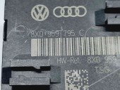  Modul confort Audi Q3 (8UB) [Fabr 2011-2018] 8X0959795C