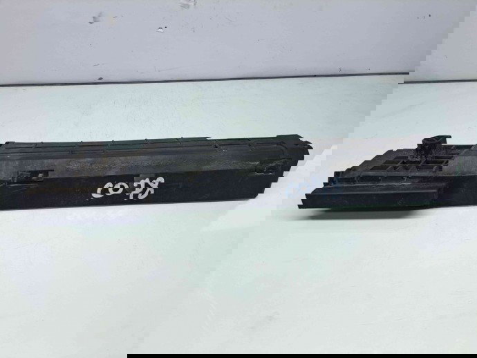 Suport radiator dreapta Bmw 1(F20, F21) [Fabr 2011-2017] Facelift 7600537