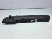 Suport radiator dreapta Bmw 1(F20, F21) [Fabr 2011-2017] Facelift 7600537