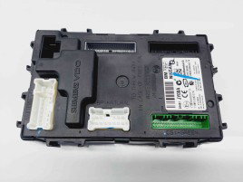  Modul confort Renault Koleos 1 SUV [Fabr 2008-2015] 284B1-JY00A