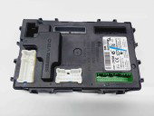  Modul confort Renault Koleos 1 SUV [Fabr 2008-2015] 284B1-JY00A