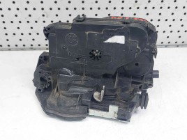 Broasca usa dreapta fata Bmw 1 (E81, E87) [Fabr 2004-2010] 7059974