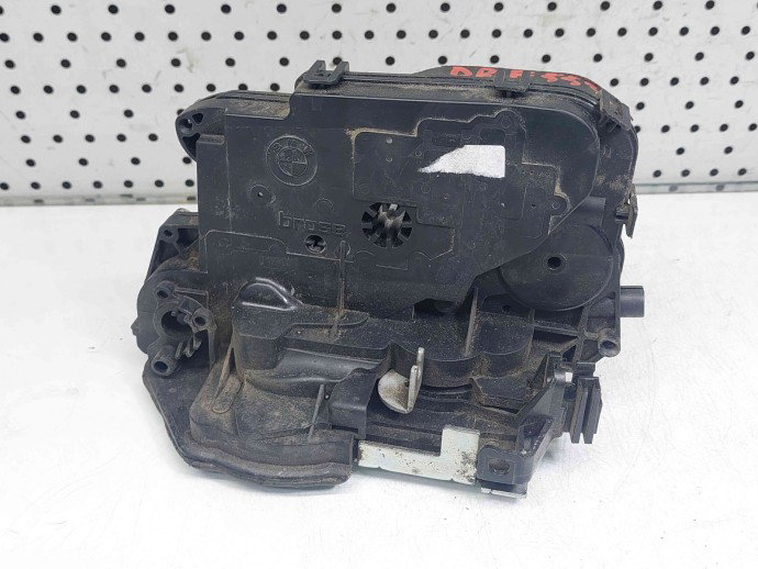 Broasca usa dreapta fata Bmw 1 (E81, E87) [Fabr 2004-2010] 7059974