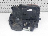 Broasca usa dreapta fata Bmw 1 (E81, E87) [Fabr 2004-2010] 7059974