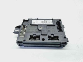  Modul confort Dacia Sandero 2 Hatchback [Fabr 2012-2022] 284B17162R