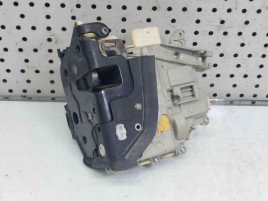 Broasca usa dreapta fata Audi A5 (8T3) [Fabr 2007-2015] 8J1837016C