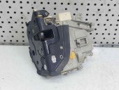 Broasca usa dreapta fata Audi A5 (8T3) [Fabr 2007-2015] 8J1837016C