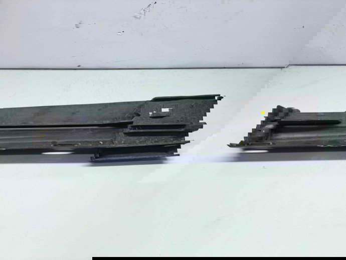 Suport radiator dreapta Bmw 1(F20, F21) [Fabr 2011-2017] Facelift 7600537