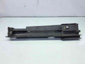 Suport radiator dreapta Bmw 1(F20, F21) [Fabr 2011-2017] Facelift 7600537