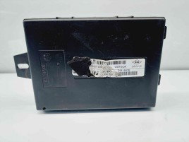  Modul confort Renault Trafic 3 (F82) [Fabr 2014-2022] 284B10847R