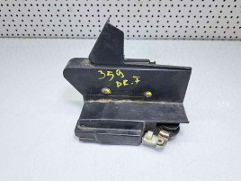 Broasca usa dreapta fata Dacia Logan 2 [Fabr 2012-prezent] 805026816RC