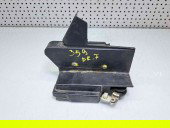 Broasca usa dreapta fata Dacia Logan 2 [Fabr 2012-prezent] 805026816RC