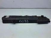 Suport radiator stanga Bmw 1(F20, F21) [Fabr 2011-2017] Facelift 7600536