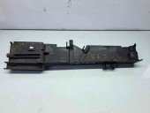 Suport radiator stanga Bmw 1(F20, F21) [Fabr 2011-2017] Facelift 7600536