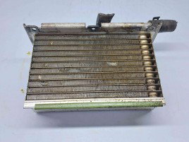 Termoflot Audi A1 (8X1) [Fabr 2010-2018] 03F145749C 1.4 TSI CAXA  