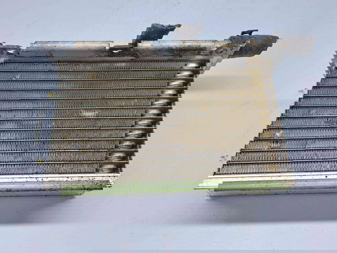 Termoflot Audi A1 (8X1) [Fabr 2010-2018] 03F145749C 1.4 TSI CAXA  