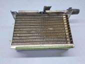 Termoflot Audi A1 (8X1) [Fabr 2010-2018] 03F145749C 1.4 TSI CAXA  