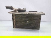 Termoflot Audi A1 (8X1) [Fabr 2010-2018] 03F145749C 1.4 TSI CAXA  