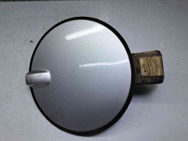 Capac rezervor Opel Astra H Combi [Fabr 2004-2009] 315242409