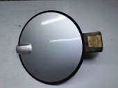 Capac rezervor Opel Astra H Combi [Fabr 2004-2009] 315242409