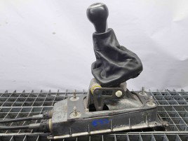 Timonerie Audi A1 (8X1) [Fabr 2010-2018] 6Q0711049CG  