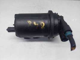 Carcasa filtru combustibil Opel Astra H Combi [Fabr 2004-2009] 9129137 1.7 CTDI Z17DTL   