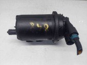 Carcasa filtru combustibil Opel Astra H Combi [Fabr 2004-2009] 9129137 1.7 CTDI Z17DTL   