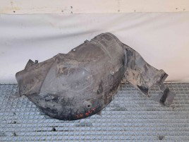 Carenaj roata stanga fata Mercedes Clasa B (W245) [Fabr 2005-2011] A1696982730