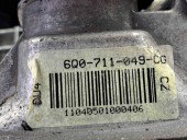 Timonerie Audi A1 (8X1) [Fabr 2010-2018] 6Q0711049CG  