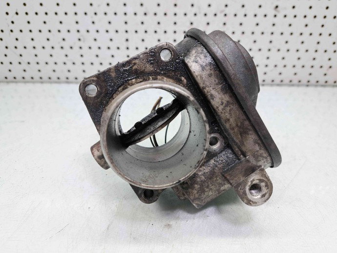 Clapeta acceleratie Opel Astra H Combi [Fabr 2004-2009] 8973002311 1.7 CTDI Z17DTL   