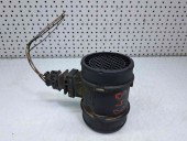 Debitmetru aer Opel Astra H Combi [Fabr 2004-2009] 8973002311 / 55350048 1.7 CTDI Z17DTL   