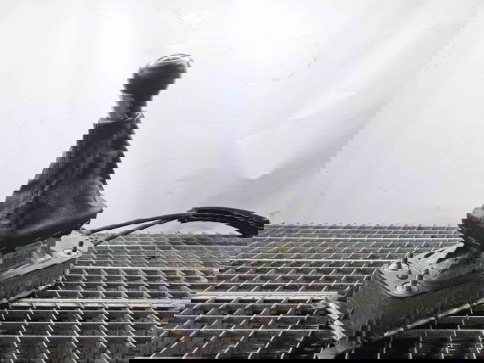 Timonerie Audi A1 (8X1) [Fabr 2010-2018] 6Q0711049CG  