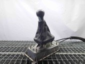 Timonerie Audi A1 (8X1) [Fabr 2010-2018] 6Q0711049CG  