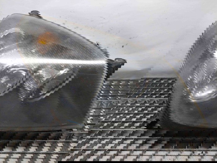  Far dreapta Opel Astra H Combi [Fabr 2004-2009] 24451031