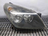  Far dreapta Opel Astra H Combi [Fabr 2004-2009] 24451031