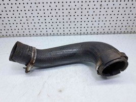Furtun intercooler Opel Astra H Combi [Fabr 2004-2009] 313216137 1.7 CTDI Z17DTL   