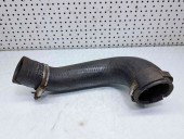 Furtun intercooler Opel Astra H Combi [Fabr 2004-2009] 313216137 1.7 CTDI Z17DTL   