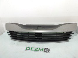 Grila bara fata Renault Laguna 2 1.9 DCI F9Q TEB64 2001-2007
