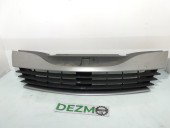 Grila bara fata Renault Laguna 2 1.9 DCI F9Q TEB64 2001-2007