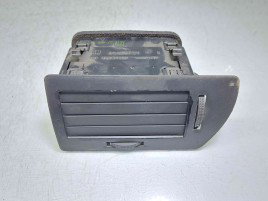  Grila aerisire dreapta Opel Astra H Combi [Fabr 2004-2009] 24465729