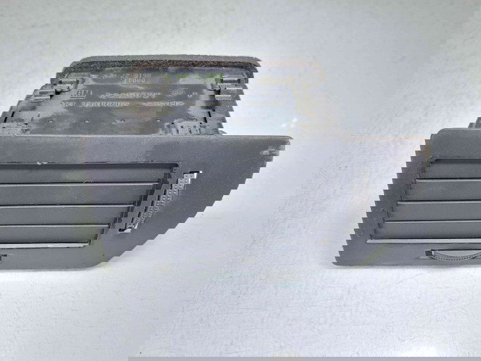  Grila aerisire dreapta Opel Astra H Combi [Fabr 2004-2009] 24465729