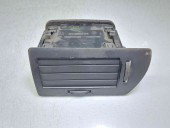  Grila aerisire dreapta Opel Astra H Combi [Fabr 2004-2009] 24465729