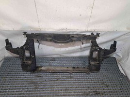 Trager Hyundai i40 [Fabr 2012-2019] OEM