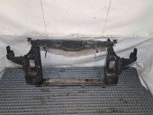 Trager Hyundai i40 [Fabr 2012-2019] OEM